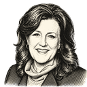 Leslie L. Trigg