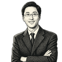 Lester A. Wong