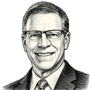 Lewis H. Bender