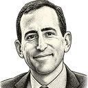 Lewis Silberman