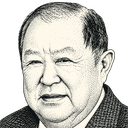 Li Yu