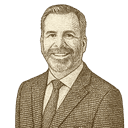 George Manning Rountree