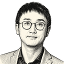 Lin Song