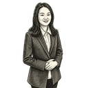 Lina Jiang