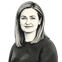 Linda J. Rendle