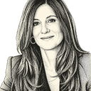 Linda Marbán