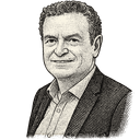 Lindsay Allan Rosenwald