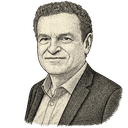 Lindsay Allan Rosenwald