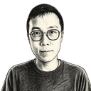 Ling Ngai Lok