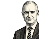 Lior Hatuka