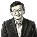 Lip-Bu Tan