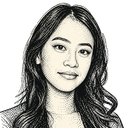 Liu Li