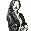 Liying Wang