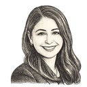 Elizabeth Goodwin Williams