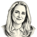 Lois K. Zabrocky