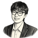 Long Chen
