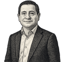 Lord Luis Felipe Castellanos Lopez-Torres