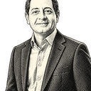 Lord Luis Felipe Castellanos Lopez-Torres