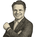 Lorenzo Dominique Berho Carranza