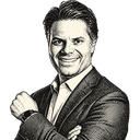 Lorenzo Dominique Berho Carranza