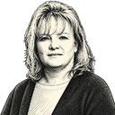 Lori A. Flees
