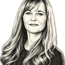 Lori D. Koch