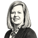 Lorie L. Tekorius