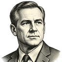 Lorne Kenneth Abony