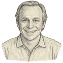 Louis Charles Gerken