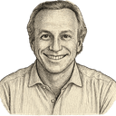 Louis Charles Gerken