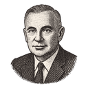 Louis Charles Gerken