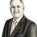 Louis J. Torchio