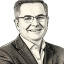 Lucian Boldea