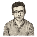 Luis Alfonso von Ahn Arellano