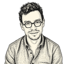 Luis Alfonso von Ahn Arellano