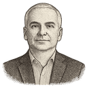 Luis Antonio Müller