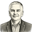 Luis Antonio Müller