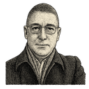 Luis Claudio Goldner