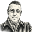 Luis Claudio Goldner