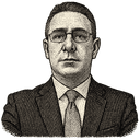 Luis Claudio Goldner