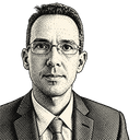 Luis E. Rojo