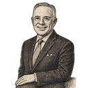 Luis F. de la Aguilera