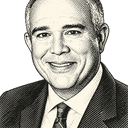 Luis F. de la Aguilera