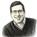 Luis R. Massiani