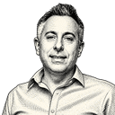 Luis Raganato