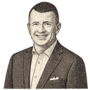 Luke A. Sarsfield III