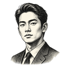 Lulu Xing