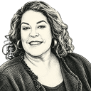 Lyn Baranowski