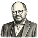 M. Benoit La Salle