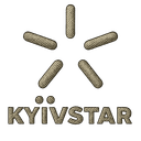 Maciej Bogdan Wojtaszek